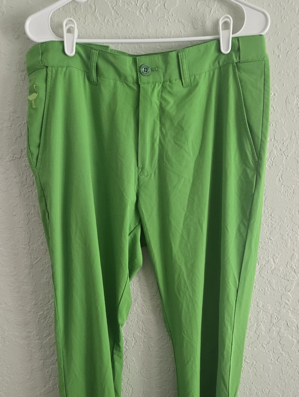 Travis Mathew Golf Pants